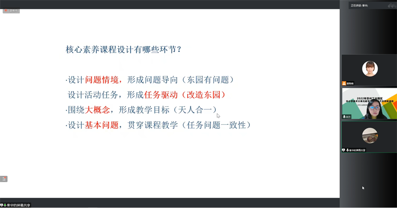 e60ea1ee12aa4171a3625b5371de77f3.png