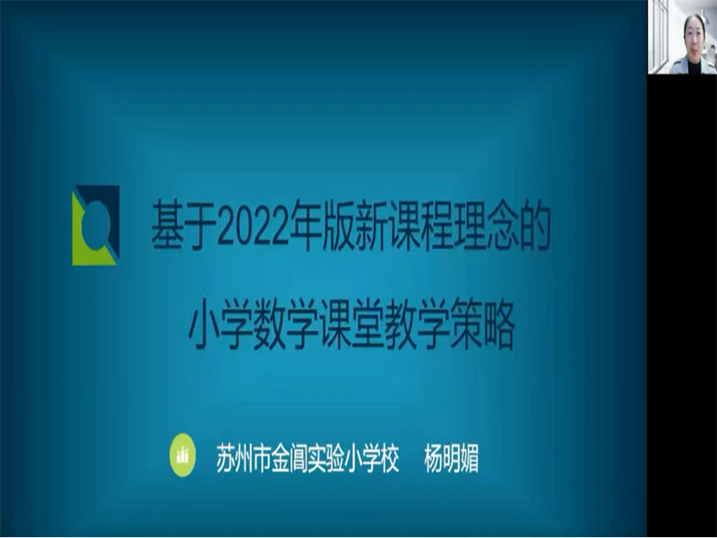 b09ea392903c4a31a214b64b1a7db4ca.png