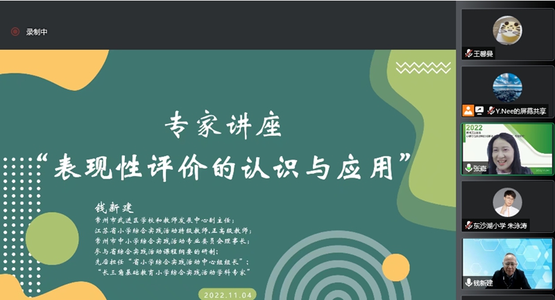 083de47803844e048869aabc9a95147b.jpg