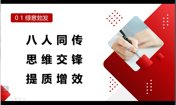 5344bcaed2d745b3ac62fa45674c220f.png