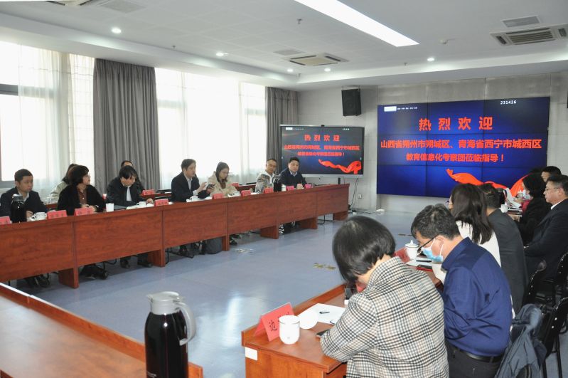 eafae0af75184411a3dbb72dd9c678e6.jpg