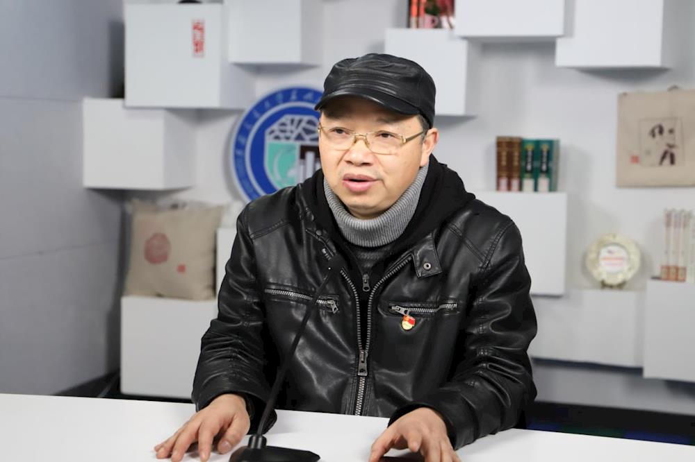 丁校1(1).jpg
