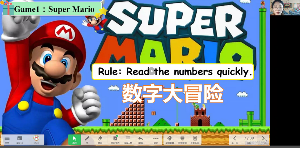 237c391287724a91b5b8ff5389ae811a.png