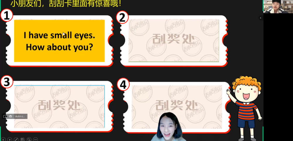 718bb35fc85f475187835ca52fc4a379.png