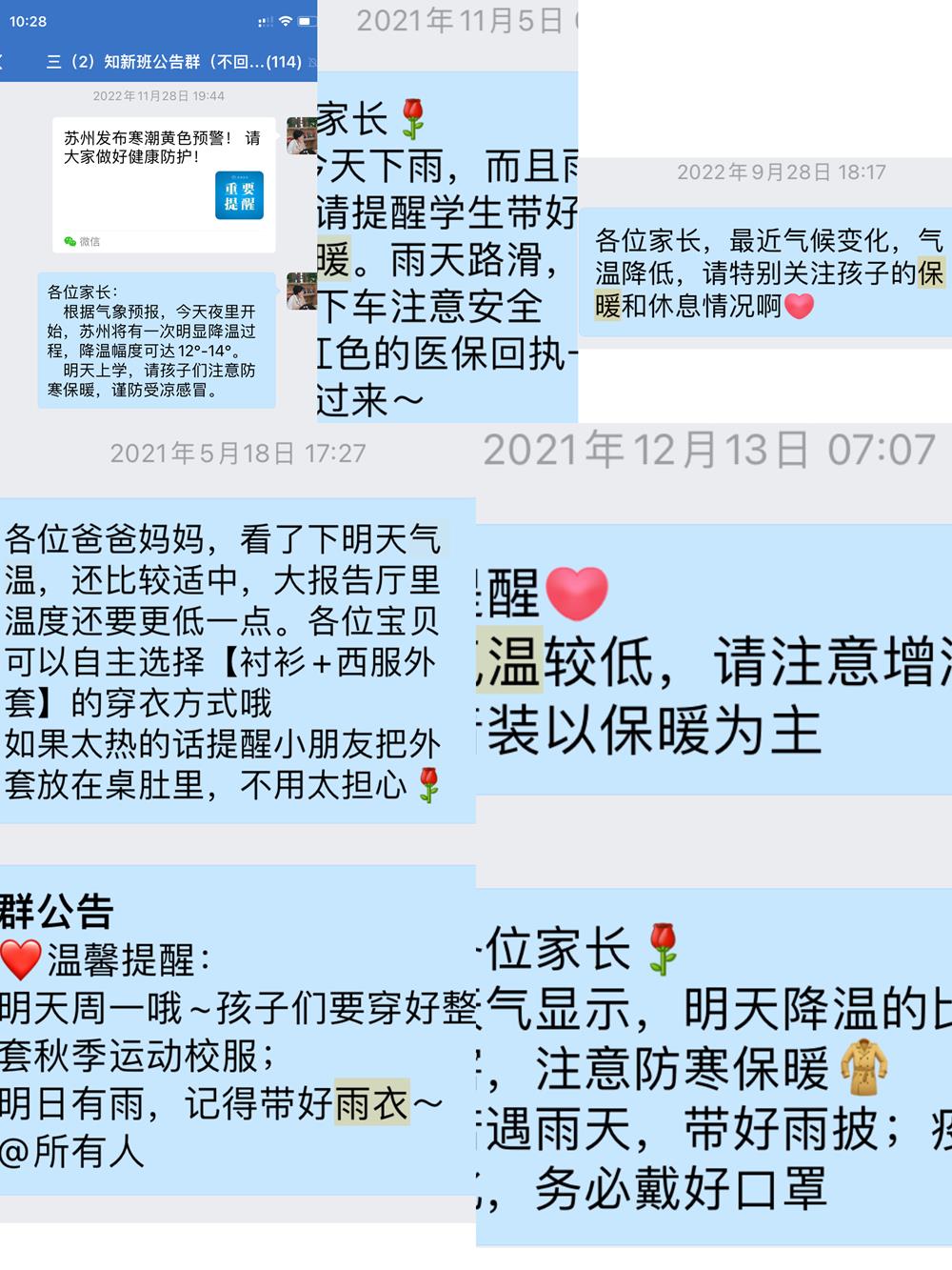 68bec33bdc0e47d6aff8c7ed927630fc.jpg