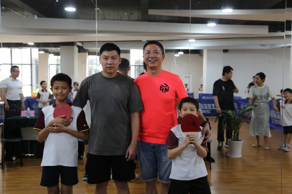 a14b82ff780c412886d4dedd91408610.jpg