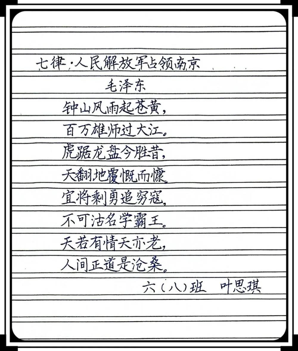 5da99919aa564bf68464b18053d696bd.jpg