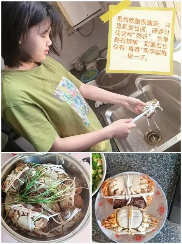 a1bbb6868cb84293869b2e86d15bc6b6.jpg
