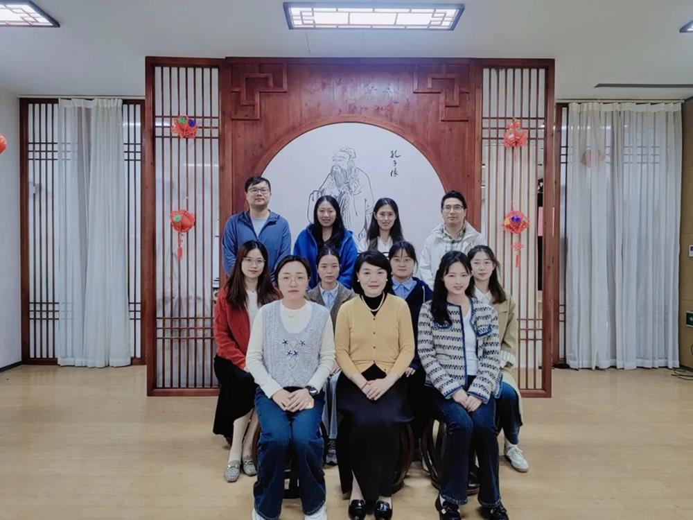 64d11e9a1fea4e00bb0a5a031b9a5727.jpg