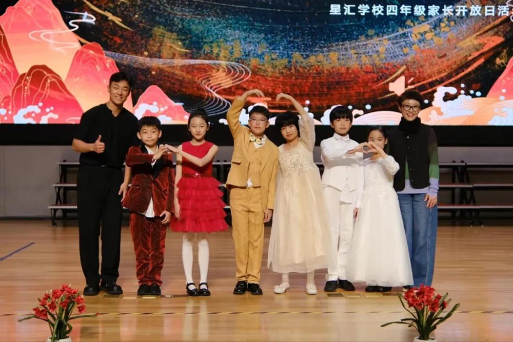 d20a1c6242234f2892cc12942bbc8b40.jpg