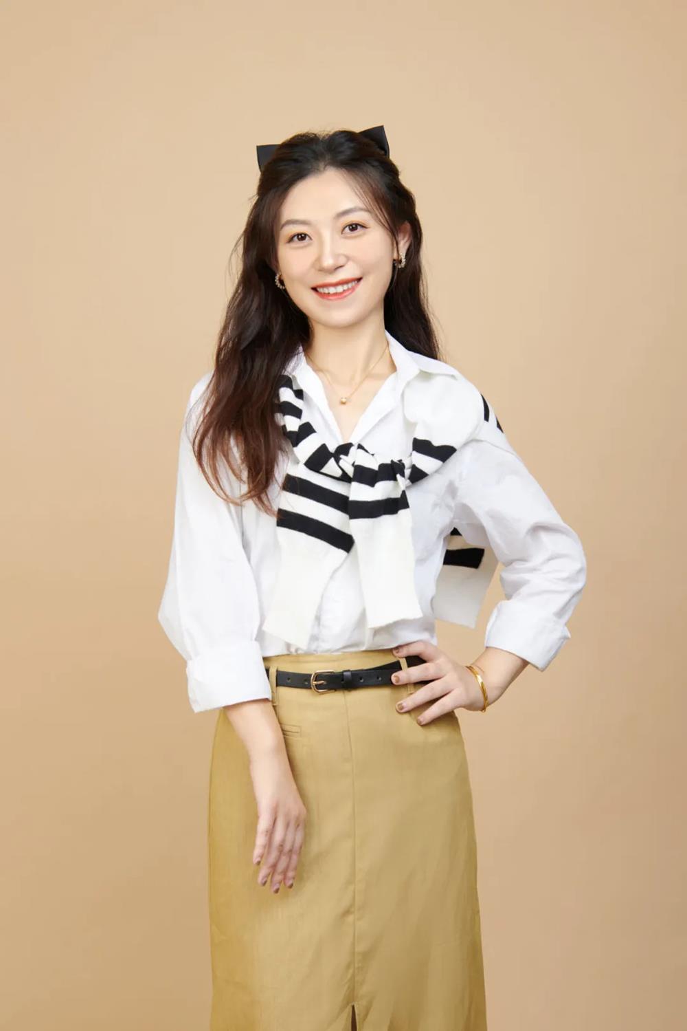 53ef04ee65dd40db948a08099cae3369.jpg