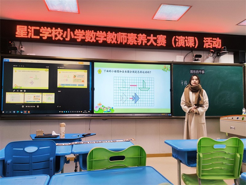 选手照片15.jpg