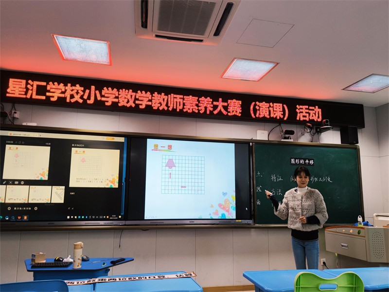 选手照片17.jpg
