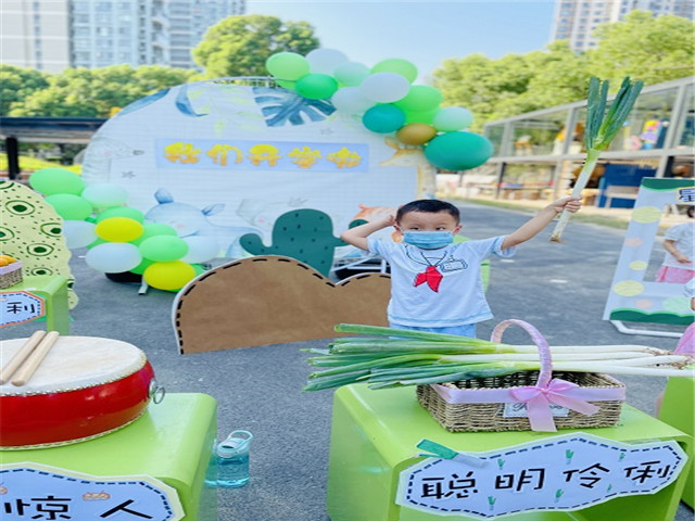 95b7a2bec39a4addb808649930b3682a.jpg