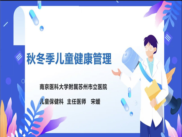 ac996048e3ec45c69bc7b997ecdf2c16.jpg