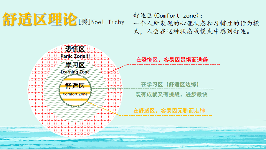 475301561c3a495d9eccb619166ec903.png