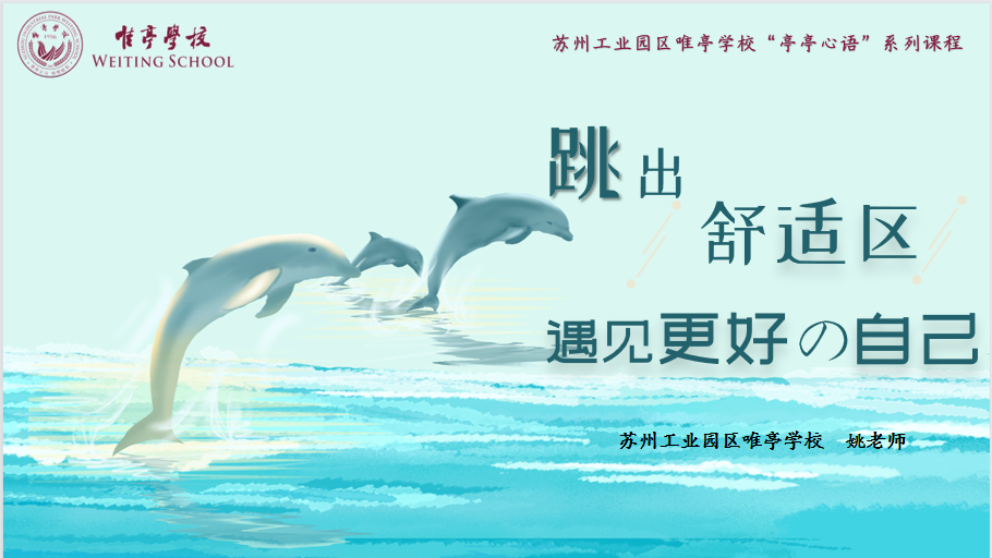 c6a72286332c4552bb10fbcdcb7681ae.png