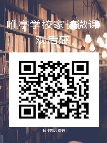 976d6aa4471544618fa2a93290ae5836.jpg
