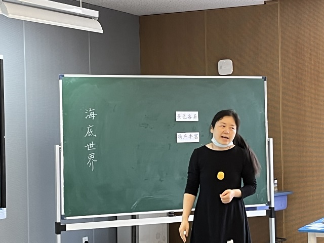 fa2bde2ea48d4f4bbb3716dcba38cb43.jpg