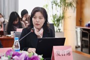 全覆盖，优融合，推进融合教育普惠发展——苏州工业园区迎接江苏省融合教育示范区项目专家组调研指导