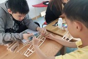 世界卫生组织照顾者技能培训初体验